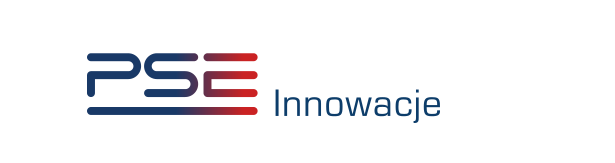 Innowacje